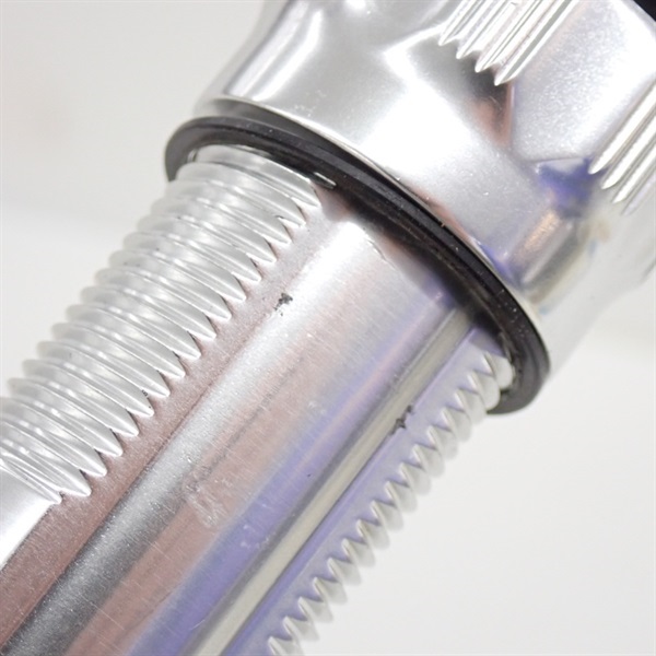 １１アルシエラ落とし込みＭＨ２５０